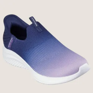 Skechers Slip Ins: Ultra Flex 3.0