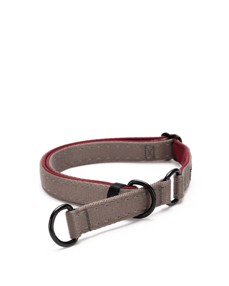 SP Slip Collar