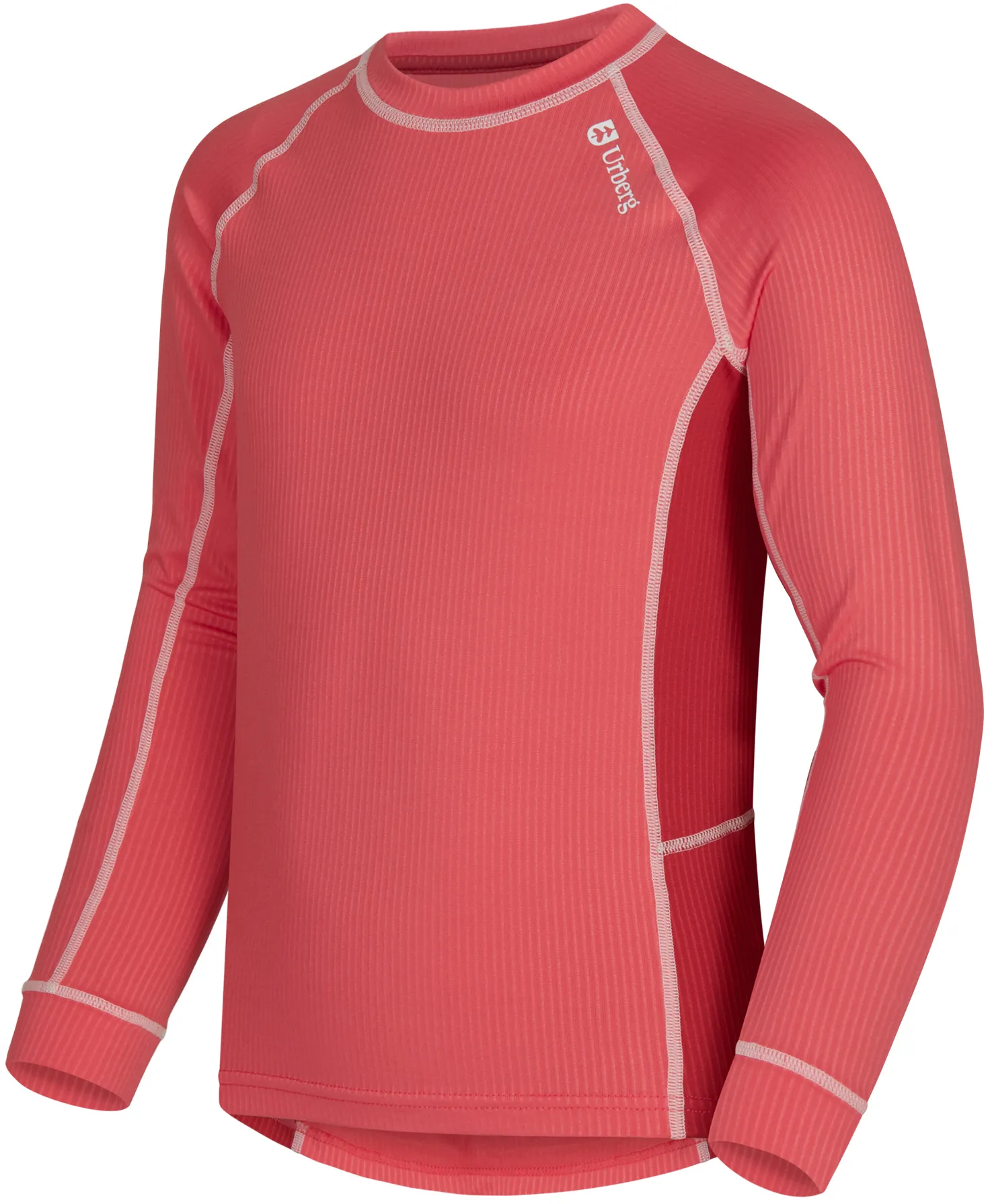 Urberg Juniors&#x27; Base Layer Set Rose Of Sharon | Buy Urberg Juniors&#x27; Base Layer Set Rose Of Sharon here | Outnorth