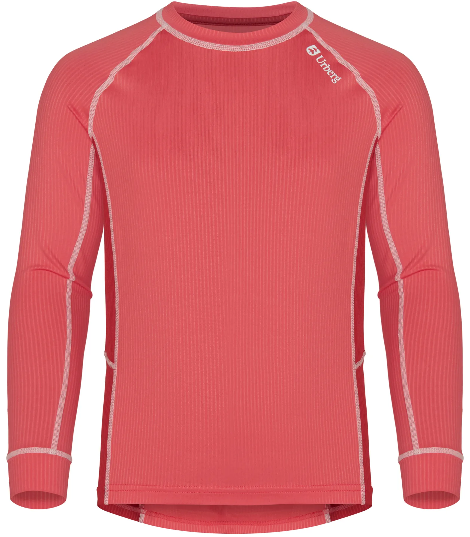 Urberg Juniors&#x27; Base Layer Set Rose Of Sharon | Buy Urberg Juniors&#x27; Base Layer Set Rose Of Sharon here | Outnorth