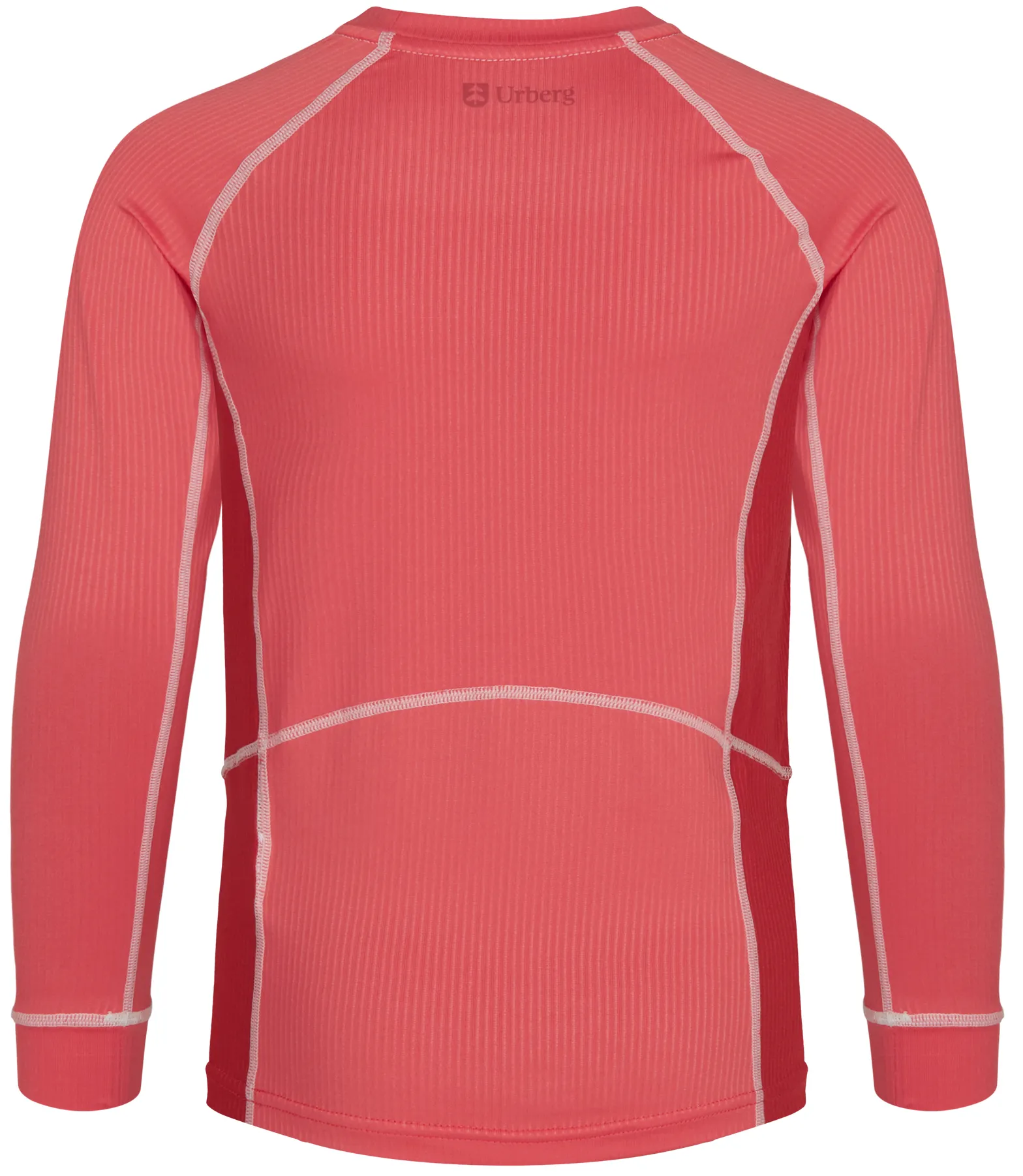 Urberg Juniors&#x27; Base Layer Set Rose Of Sharon | Buy Urberg Juniors&#x27; Base Layer Set Rose Of Sharon here | Outnorth