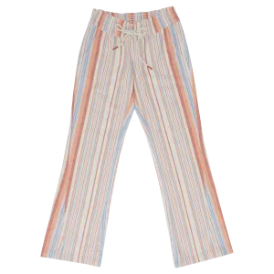 Woman's Oceanside YD Pant