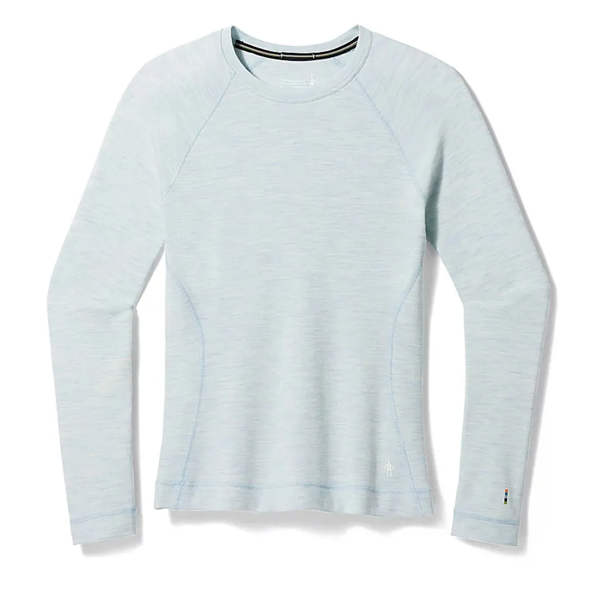 Women's Classic Thermal Merino Base Layer Crew