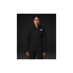 Womens Summit Futurefleece Full Zip Hoodie