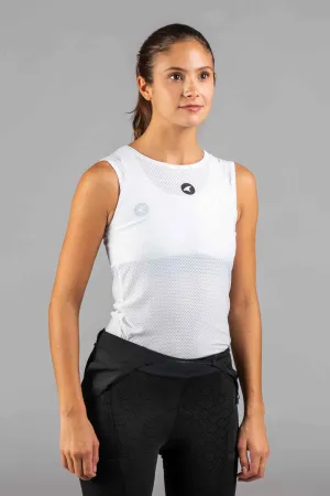 Women's Zero-Weight SL Base Layer